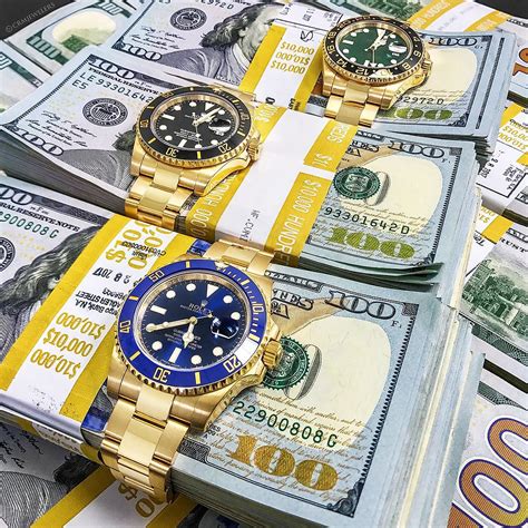 can you go into rolex and buy a watch|is rolex worth the money.